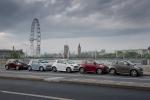 Aston Martin Cygnet 2011 года (WW)